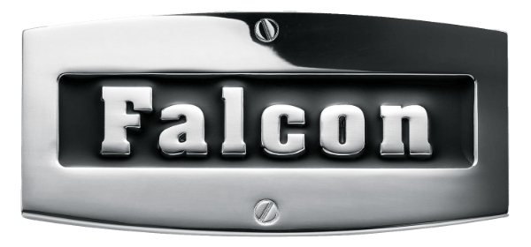 falcon.png