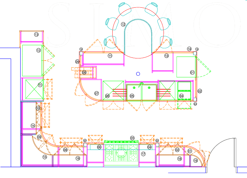 kitchen plan layout.png