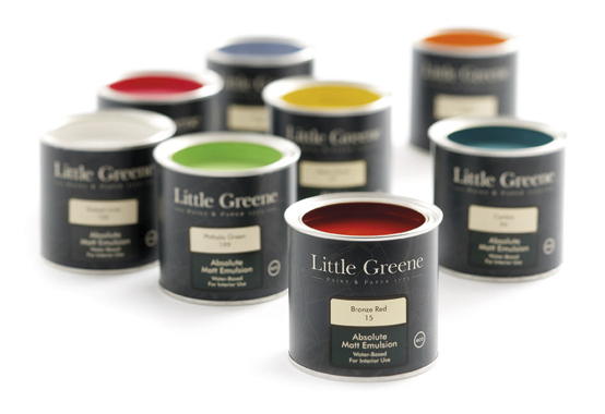 little greene paints.png