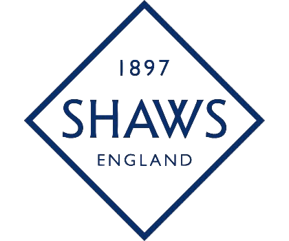 shaws.png